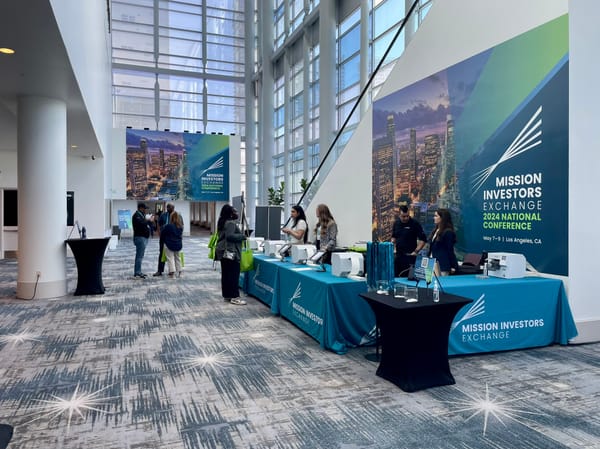 Investors Only (Founders Welcome): Must Attend Investor Events to Add to Your Calendar