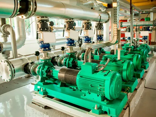 Colombian Firm Joins Second Cox Cleantech Cohort in Georgia