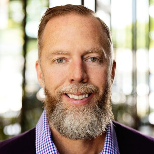 Get To Know The CEO: Mark Sedgley Joins As Top Executive At SingleOps