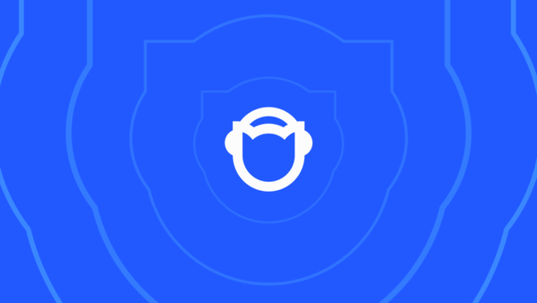 Napster moves HQ to Nashville to capitalize on the city's music innovation