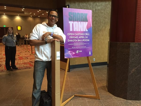 ParentPreneur Foundation Launches New $1,000 Grants