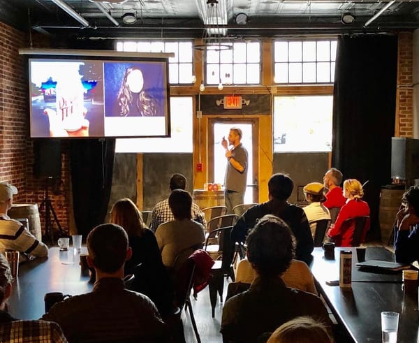 Money in the Mountains: Elevate Incubator Helps Asheville Startups Raise $50 Million in Capital