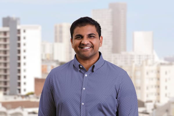 Executives behind Databricks, Figma, & Dropbox Invest in PlayerZero, an agentic AI company with roots in ATL and SF