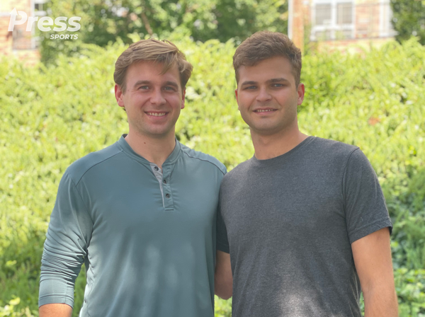 ATL App Startup Sees Opportunity As NCAA Rule Changes Take Effect