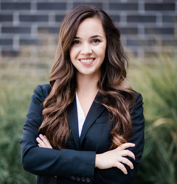 Nashville-based, woman-led precision nutrition startup Rootine lands $3M