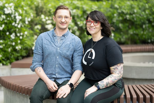 Project Management Tools Get A Much-Needed Makeover With Charlotte-based Leantime