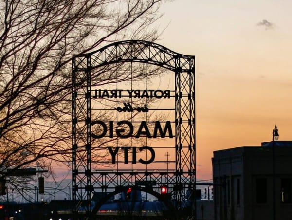 Meet The Startup Finalists Vying For $50,000 At The First Sloss Tech Pitch Competition