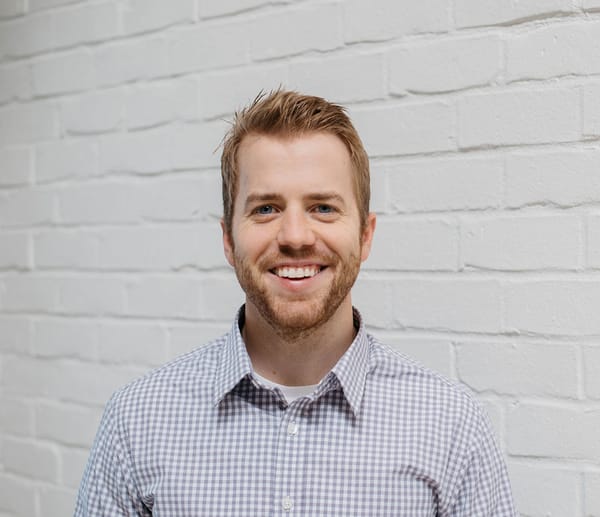 William Warren The Sketch Effect