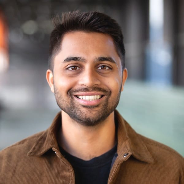 After the Funding Round: Tampa EdTech Raises Series B, Starts Next Chapter With New CEO