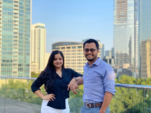 Atlanta-based TaxZen Brings Education, Empathy To Startup Tax Prep