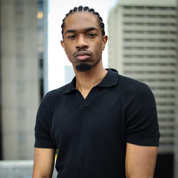 Turning Grades Into Gift Cards: Meet The Entrepreneur Behind Schoolconomy