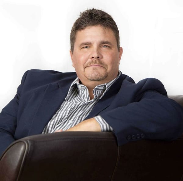 Why One Phoenix Investor Is Moving To Tampa