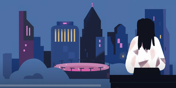 How Dr. Jakita Thomas Is Reframing Esports Education For Underserved Communities