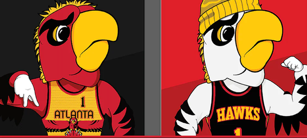 NFT Craze Brings Opportunity For Big Brands & Local Startups Alike