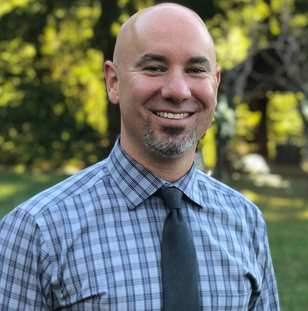 CONTRIBUTOR THOUGHTS: Having Problems Scaling Your SaaS Company? Well, Your Marketing is All Wrong