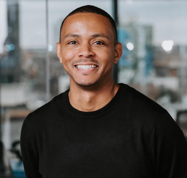 A New $80 million Seed Fund in Ohio is set to drive new capital into Atlanta startups