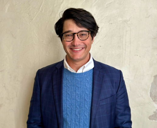 Undaunted, A New Startup From The Atlanta Ventures Studio, Takes on Security with Robotics and Real-Time Solutions