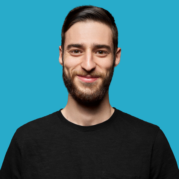 Atlanta Entrepreneur Seth Radman Hits A High Note As 2nd Startup Acquired