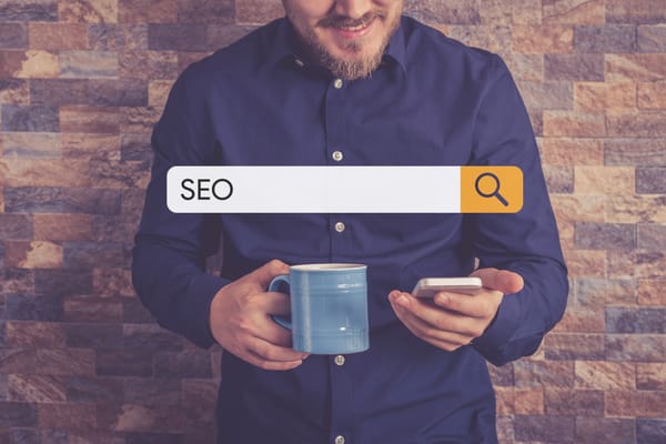 3 Underrated SEO Strategies to Boost Your Website