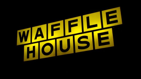 AI hiring tools are coming to Waffle House, thanks to this Tampa-based startup