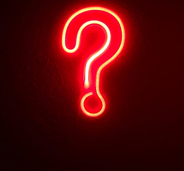 Bad questions can kill your business. This AI startup will help you ask better ones.