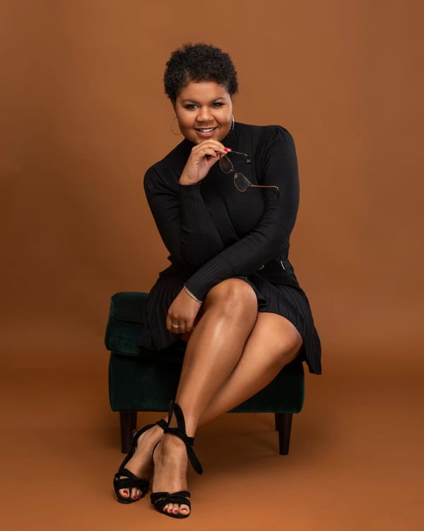 Meet The Young Founder Modernizing...and Automating...The Insurance Space