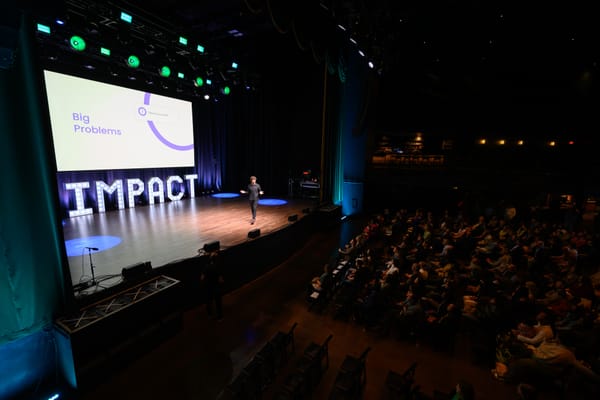 Even In Off-Year Elections, Branch Politics Want You To Vote.