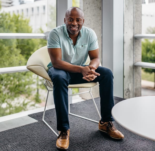 New Investment Puts Atlanta-based Calendly's Valuation at Over $3 Billion