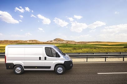 Atlanta Startup Fetches $3.5M Series A, Doubles Team In 90 Days