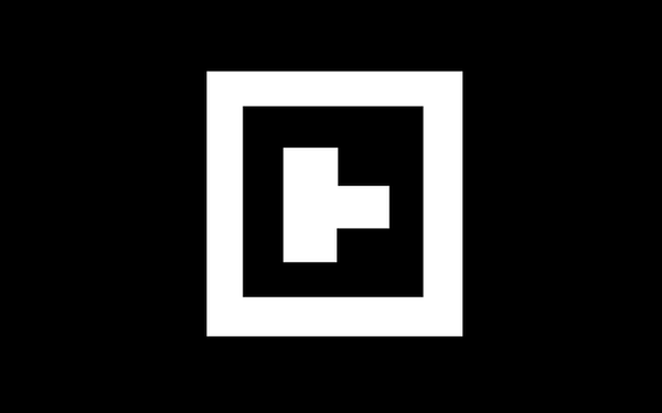 Digital Good Times Logo