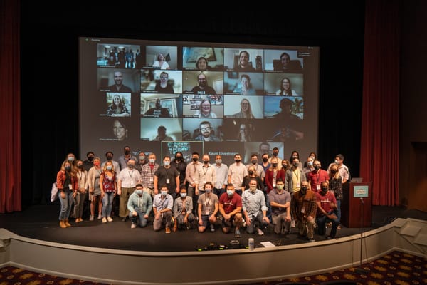 NC-based Kevel Talks A Year Of Growth In The Retail Media Space After Landing $10M Series B