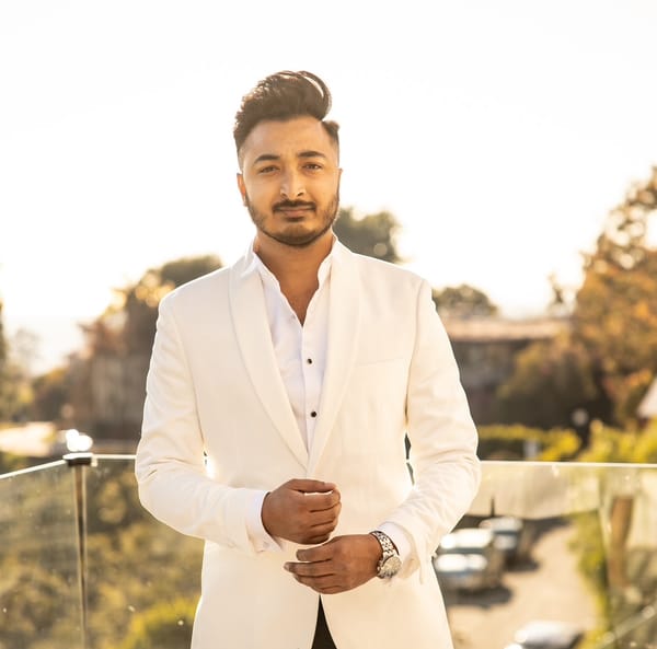 The New Age of Recruitment: How Atlanta's Tech Boom is Shaping Talent Acquisition