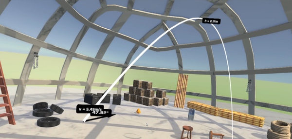 A New "Reality" Is Coming To K-12 Education, Thanks To Atlanta Startup Inspirit