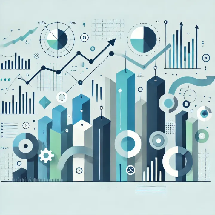 We Asked, They Answered: What Metrics Matter For Startup Founders?