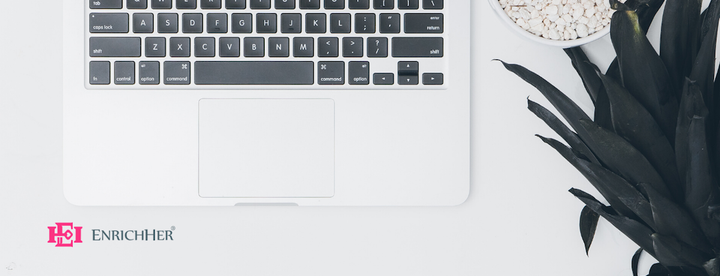 enrichherlogofeature