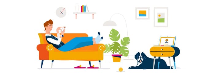 Atlanta-based health tech startup Loyal raises $12.5 million Series A to personalize healthcare