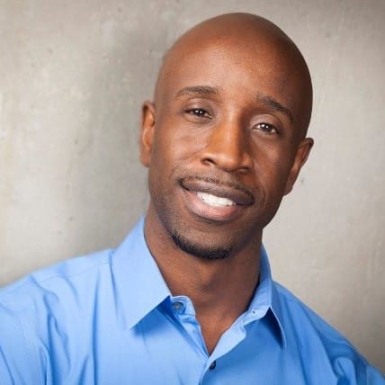 Junior Gaspard Named New Principal At Fulcrum Equity Partners