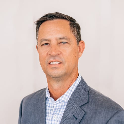 Get To Know The CEO: Tal Clark of Instant Financial