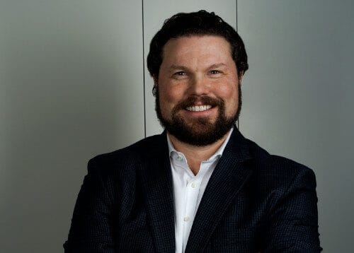 The Future of Sales Is Voice-Driven: Nashville's VendoIQ Launches From Local Venture Studio