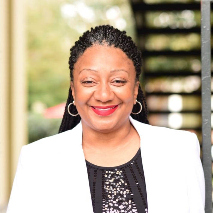 From HR Headaches to Compliance Clarity: Inside the Alabama-based Startup Auditocity