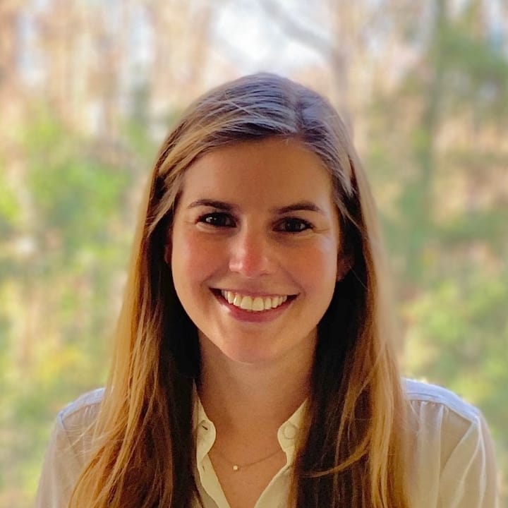 Meet Elizabeth Stephens, Venture Atlanta’s New 2025 Chairwoman