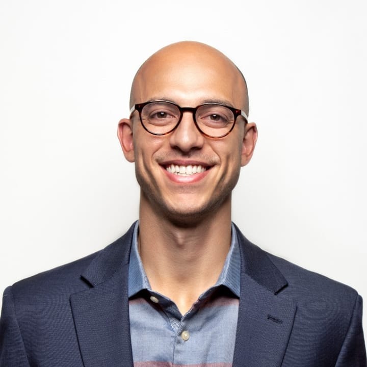 Meet The Investor: Scott Lopano, Partner at Tech Square Ventures