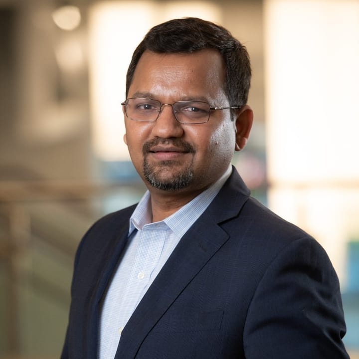 Charlotte Fintech Finzly Lands $10 Million Series A After Bootstrapping Years Of Strong B2B Growth