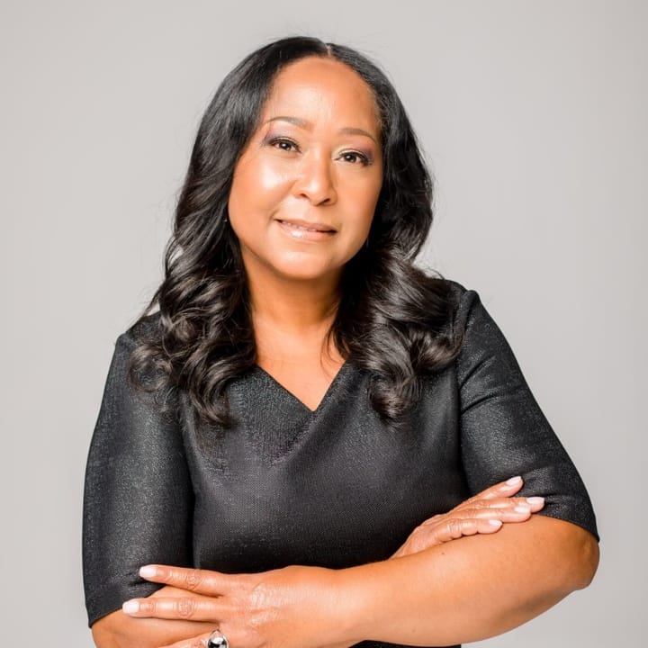 With focus on safety and community, Just Her Rideshare looks to expand across the Southeast