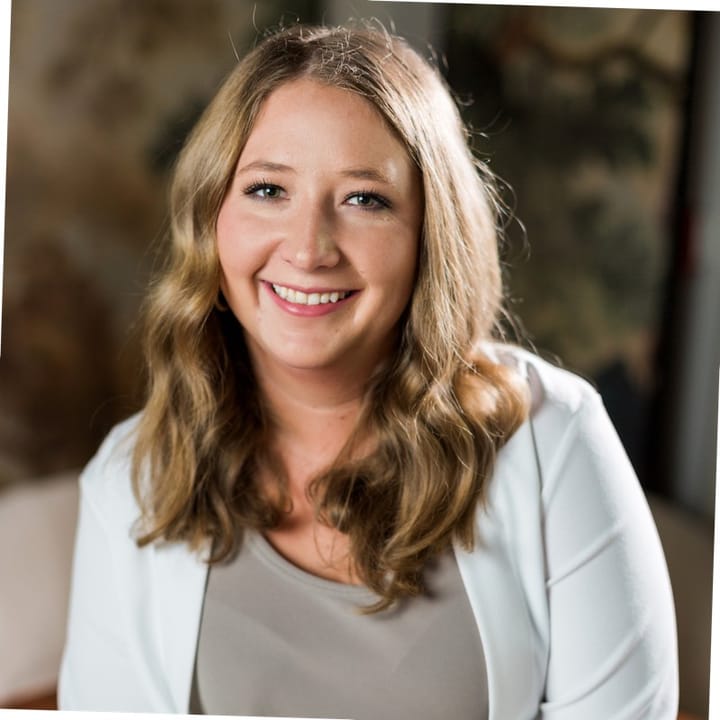 ATL Interior Designers Build A Better SaaS Platform For The Construction Industry