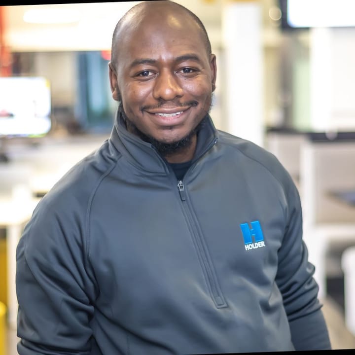 New EdTech Platform Looks To Be "One Stop" Shop For Busy Parents