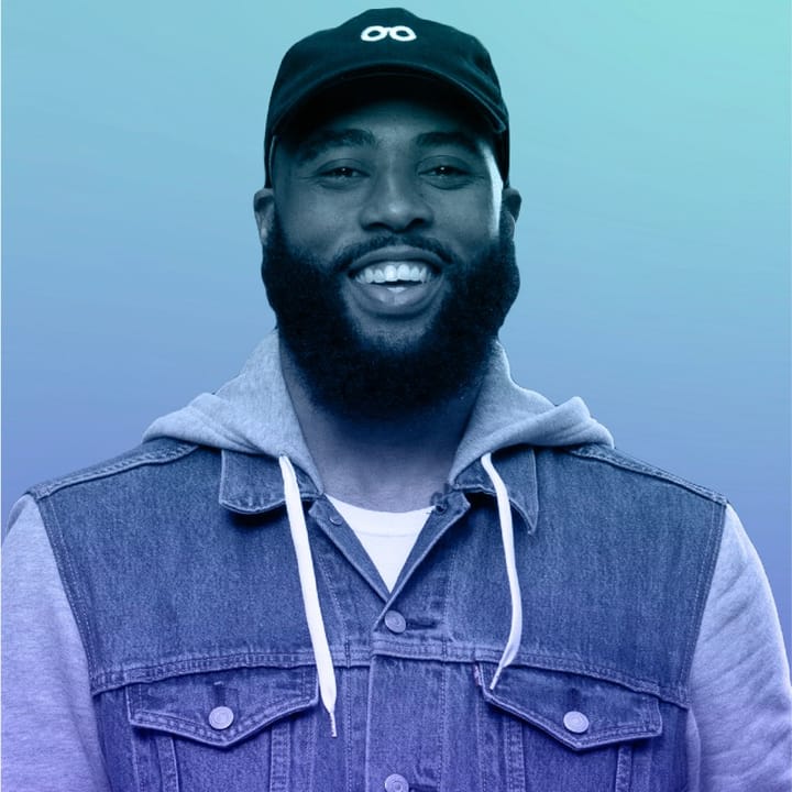 Tech Tuesdays Networking Series Is Coming To Atlanta: Here's What You Need To Know