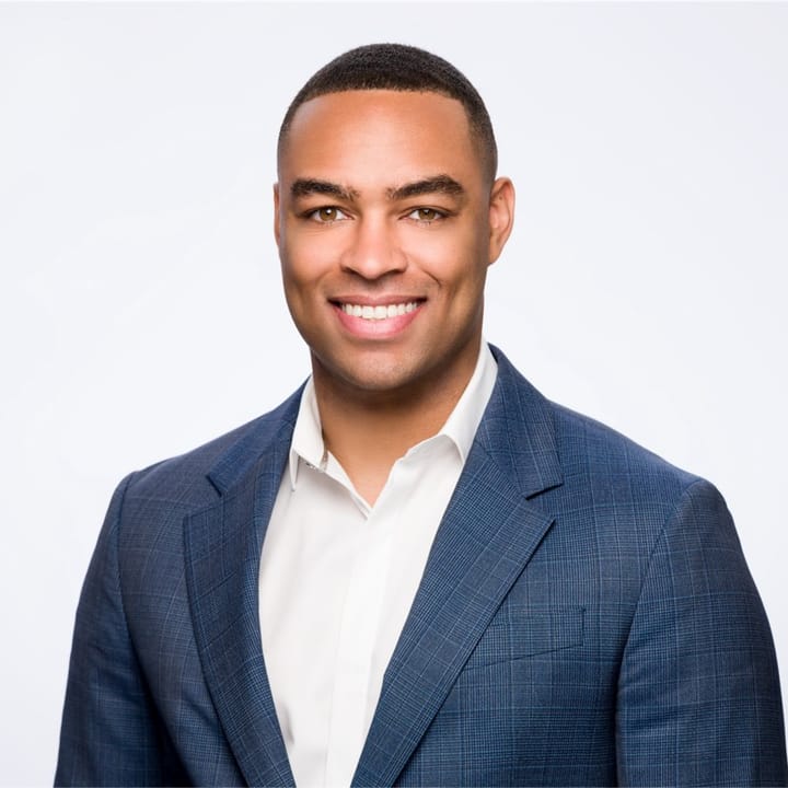 A "Cap Table For Every Song": Atlanta-based Aurign Has A Tech Solution To Get Musicians Paid