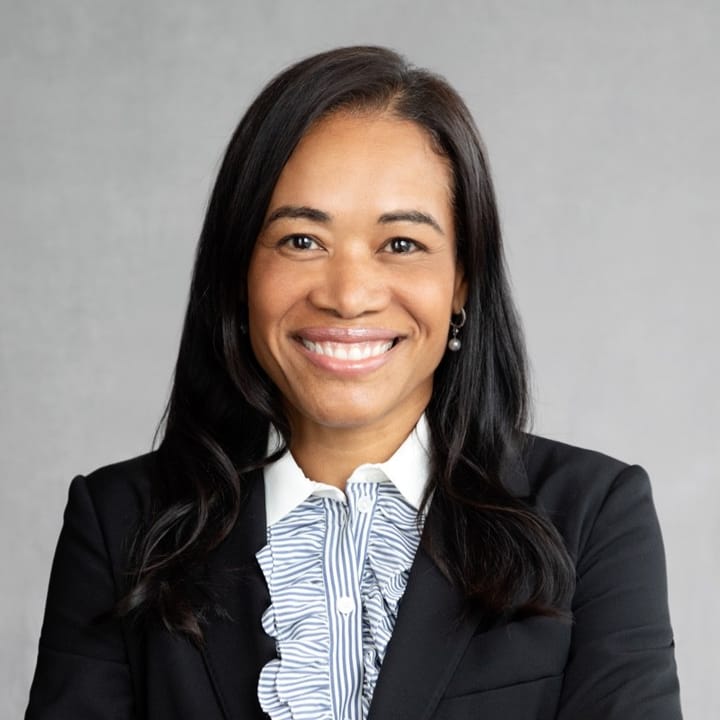 Atlanta HealthTech Startup Looks To End Canceled Medical Appointments One Ride At A Time