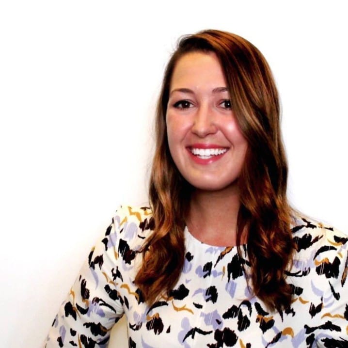 Born at UGA, startup CIRT aims to be the "PitchBook for sustainable packaging"